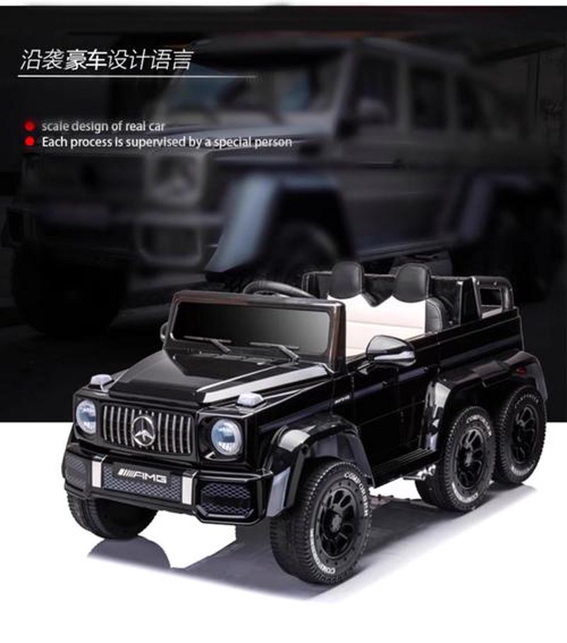益智玩具批发:释放智慧的无限潜能
