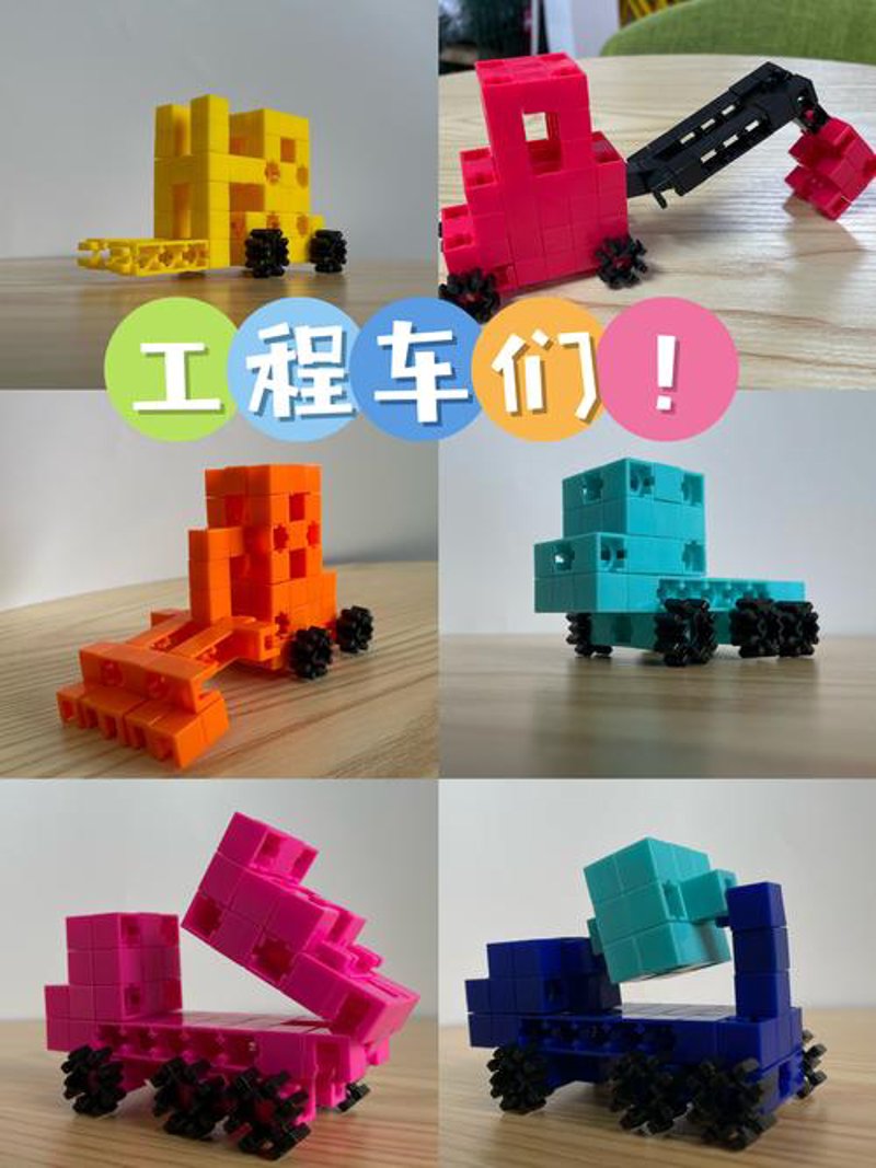 警惕海口玩具批发市场的常见误区