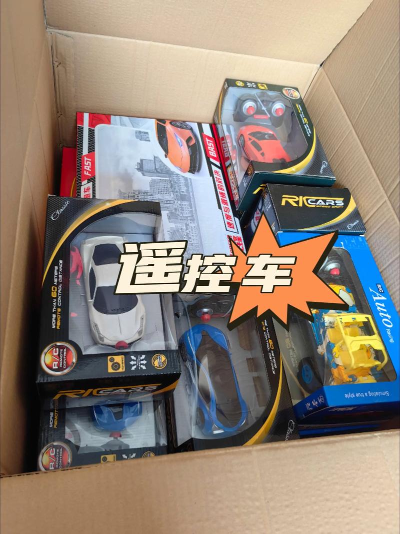 玩具加盟